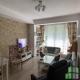 Banesë për Qira në Taftalidze 1, Karposhi, Shkup — Jepet me qira apartament 3-dhomësh në Taftalidze 1 — fotografi 9