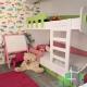 Banesë për Qira në Taftalidze 1, Karposhi, Shkup — Jepet me qira apartament 3-dhomësh në Taftalidze 1 — fotografi 10