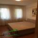 Banesë për Qira në Kozle, Karposhi, Shkup — Jepet me qira apartament 3 dhomësh i mobiluar në Kozle — fotografi 2