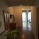 Banesë për Qira në Kozle, Karposhi, Shkup — Jepet me qira apartament 3 dhomësh i mobiluar në Kozle — fotografi 3