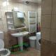 Banesë për Qira në Kozle, Karposhi, Shkup — Jepet me qira apartament 3 dhomësh i mobiluar në Kozle — fotografi 4