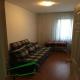 Banesë për Qira në Kozle, Karposhi, Shkup — Jepet me qira apartament 3 dhomësh i mobiluar në Kozle — fotografi 5