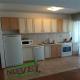 Banesë për Qira në Kozle, Karposhi, Shkup — Jepet me qira apartament 3 dhomësh i mobiluar në Kozle — fotografi 9