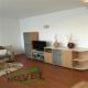 Banesë për Qira në Kozle, Karposhi, Shkup — Jepet me qira apartament 3 dhomësh i mobiluar në Kozle — fotografi 6