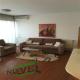 Banesë për Qira në Kozle, Karposhi, Shkup — Jepet me qira apartament 3 dhomësh i mobiluar në Kozle — fotografi 1