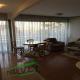 Banesë për Qira në Kozle, Karposhi, Shkup — Jepet me qira apartament 3 dhomësh i mobiluar në Kozle — fotografi 8