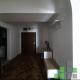 Banesë për Qira në Taftalidze 1, Karposhi, Shkup — Jepet me qera apartament 3-dhomësh i mobiluar në Taftalidze 1 — fotografi 4