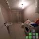 Banesë për Qira në Taftalidze 1, Karposhi, Shkup — Jepet me qera apartament 3-dhomësh i mobiluar në Taftalidze 1 — fotografi 2