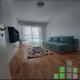 Banesë për Qira në Taftalidze 1, Karposhi, Shkup — Jepet me qera apartament 3-dhomësh i mobiluar në Taftalidze 1 — fotografi 3