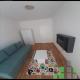 Banesë për Qira në Taftalidze 1, Karposhi, Shkup — Jepet me qera apartament 3-dhomësh i mobiluar në Taftalidze 1 — fotografi 5