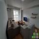 Banesë për Qira në Taftalidze 1, Karposhi, Shkup — Jepet me qera apartament 3-dhomësh i mobiluar në Taftalidze 1 — fotografi 1