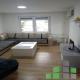 Banesë për Qira në Karpos 1, Karposhi, Shkup — Jepet me qera apartament 2 dhomësh i mobiluar në Karpos 1 — fotografi 1