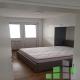 Banesë për Qira në Karpos 1, Karposhi, Shkup — Jepet me qera apartament 2 dhomësh i mobiluar në Karpos 1 — fotografi 5