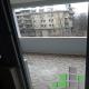 Banesë për Qira në Karpos 1, Karposhi, Shkup — Jepet me qera apartament 2 dhomësh i mobiluar në Karpos 1 — fotografi 6
