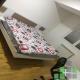 Banesë për Qira në Karpos 3, Karposhi, Shkup — Jepet me qira apartament 2-dhomësh i mobiluar në Karpos 3 — fotografi 3