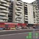 Banesë për Qira në Karpos 3, Karposhi, Shkup — Jepet me qira apartament 2-dhomësh i mobiluar në Karpos 3 — fotografi 5