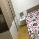 Banesë për Qira në Karpos 3, Karposhi, Shkup — Jepet me qira apartament 2-dhomësh i mobiluar në Karpos 3 — fotografi 6