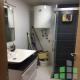 Banesë për Qira në Karpos 3, Karposhi, Shkup — Jepet me qira apartament 2-dhomësh i mobiluar në Karpos 3 — fotografi 4