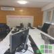 Posl. hap. për Qira në Vlae, Gjorche Petrov, Shkup — Jepet me qira hapësirë zyrtare në Vlae — fotografi 2