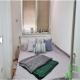 Banesë për Shitje në Novo Lisice, Aerodrom, Shkup — Shitet apartament 3-dhomësh në Novo Lisice — fotografi 3