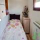 Banesë për Shitje në Novo Lisice, Aerodrom, Shkup — Shitet apartament 3-dhomësh në Novo Lisice — fotografi 4