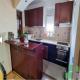 Banesë për Shitje në Novo Lisice, Aerodrom, Shkup — Shitet apartament 3-dhomësh në Novo Lisice — fotografi 9