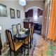 Banesë për Shitje në Novo Lisice, Aerodrom, Shkup — Shitet apartament 3-dhomësh në Novo Lisice — fotografi 7