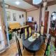 Banesë për Shitje në Novo Lisice, Aerodrom, Shkup — Shitet apartament 3-dhomësh në Novo Lisice — fotografi 6