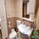 Banesë për Shitje në Novo Lisice, Aerodrom, Shkup — Shitet apartament 3-dhomësh në Novo Lisice — fotografi 10