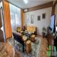 Banesë për Shitje në Novo Lisice, Aerodrom, Shkup — Shitet apartament 3-dhomësh në Novo Lisice — fotografi 1