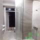 Banesë për Qira në Karpos 4, Karposhi, Shkup — Jepet me qira apartament bosh në Karpos 4 — fotografi 2