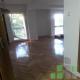 Banesë për Qira në Karpos 4, Karposhi, Shkup — Jepet me qira apartament bosh në Karpos 4 — fotografi 1