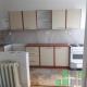Banesë për Qira në Karpos 4, Karposhi, Shkup — Jepet me qira apartament bosh në Karpos 4 — fotografi 3