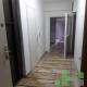 Banesë për Qira në Karpos 4, Karposhi, Shkup — Jepet me qira apartament bosh në Karpos 4 — fotografi 4