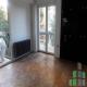 Banesë për Qira në Karpos 4, Karposhi, Shkup — Jepet me qira apartament bosh në Karpos 4 — fotografi 7