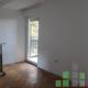 Banesë për Qira në Karpos 4, Karposhi, Shkup — Jepet me qira apartament bosh në Karpos 4 — fotografi 5