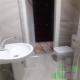 Banesë për Qira në Karpos 4, Karposhi, Shkup — Jepet me qira apartament bosh në Karpos 4 — fotografi 8