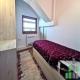 Banesë për Qira në Centar, Komuna e Qendrës, Shkup — Jepet me qira apartament 3-dhomësh i mobiluar në Qendër — fotografi 5