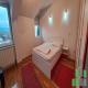 Banesë për Qira në Debar Maalo, Komuna e Qendrës, Shkup — Jepet me qera apartament 2-dhomësh i mobiluar në Debar Maalo — fotografi 2