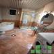 Banesë për Qira në Taftalidze 2, Karposhi, Shkup — Jepet me qira apartament 3-dhomësh i mobiluar në Taftalidze 2 — fotografi 5