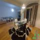 Banesë për Qira në Taftalidze 2, Karposhi, Shkup — Jepet me qira apartament 3-dhomësh i mobiluar në Taftalidze 2 — fotografi 6