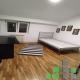 Banesë për Qira në Taftalidze 2, Karposhi, Shkup — Jepet me qira apartament 3-dhomësh i mobiluar në Taftalidze 2 — fotografi 7
