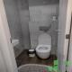 Posl. hap. për Qira në Aerodrom, Shkup — Jepet me qira hapësirë zyrtare në Aerodrom — fotografi 4