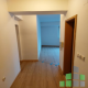 Posl. hap. për Qira në Centar, Komuna e Qendrës, Shkup — Jepet me qira hapësirë zyrtare në Centar — fotografi 4