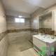 Banesë për Qira në Karpos 4, Karposhi, Shkup — Jepet me qira apartament 2 dhomësh i mobiluar në Karpos 4 — fotografi 4