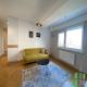 Banesë për Qira në Karpos 4, Karposhi, Shkup — Jepet me qira apartament 2 dhomësh i mobiluar në Karpos 4 — fotografi 9
