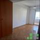 Banesë për Qira në Centar, Komuna e Qendrës, Shkup — Jepet me qira apartament bosh për banim ose punë zyrtare — fotografi 2