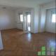 Banesë për Qira në Centar, Komuna e Qendrës, Shkup — Jepet me qira apartament bosh për banim ose punë zyrtare — fotografi 1