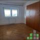 Banesë për Qira në Centar, Komuna e Qendrës, Shkup — Jepet me qira apartament bosh për banim ose punë zyrtare — fotografi 3