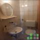 Banesë për Qira në Centar, Komuna e Qendrës, Shkup — Jepet me qira apartament bosh për banim ose punë zyrtare — fotografi 7